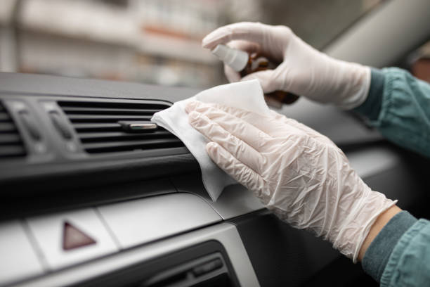 Best Air Duct Cleaning Near Me  in Alburtis, PA