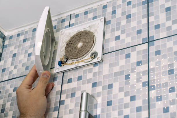 Best Ductwork Cleaning Services  in Alburtis, PA