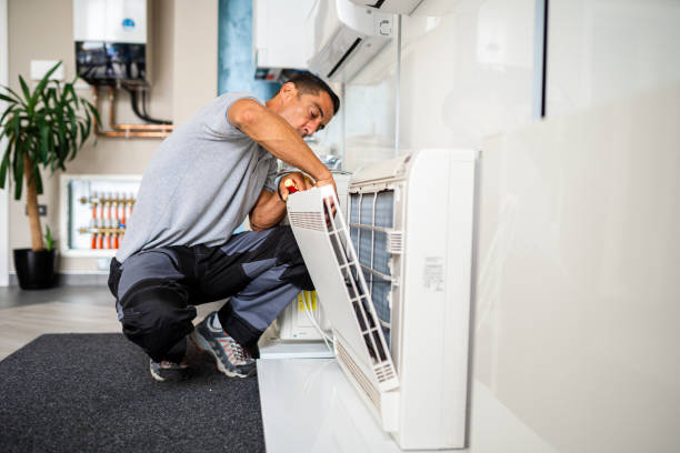 Best HVAC System Cleaning  in Alburtis, PA